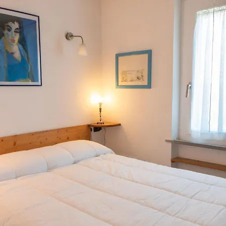 Chiara Casa vacanze Olbia