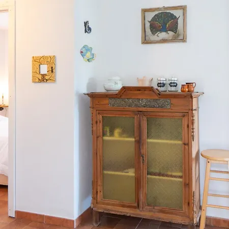 Chiara Casa vacanze