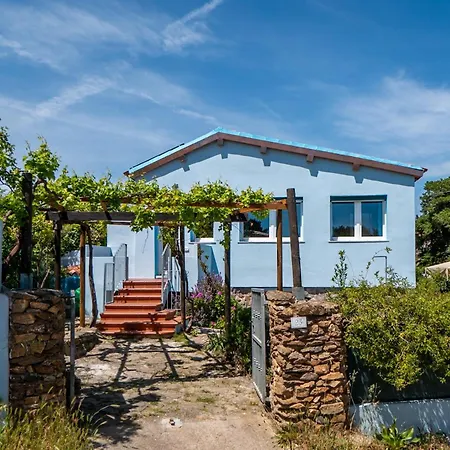 Casa vacanze Chiara