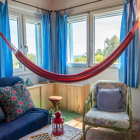 Chiara * Όλμπια